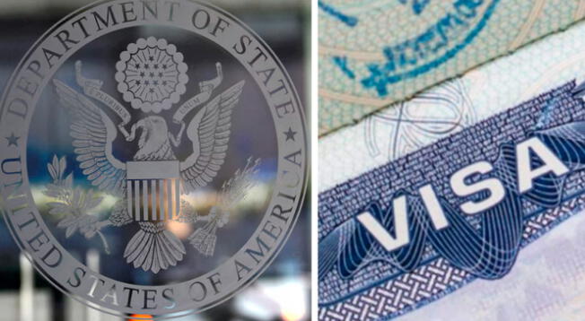 EE. UU. restringe visados a agencias de viajes de este país por apoyar a la inmigración ilegal. EE. UU. restringe visados a agencias de viajes de este país por apoyar a la inmigración ilegal.