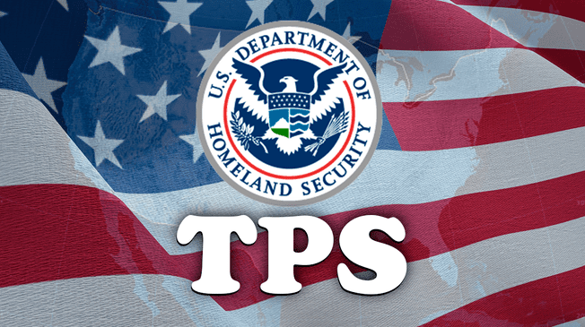 Se puede presentar el formulario I-821 por primera vez o para reinscripción, así como pedir la Autorización de Empleo con el I-765. Se puede presentar el formulario I-821 por primera vez o para reinscripción, así como pedir la Autorización de Empleo con el I-765.