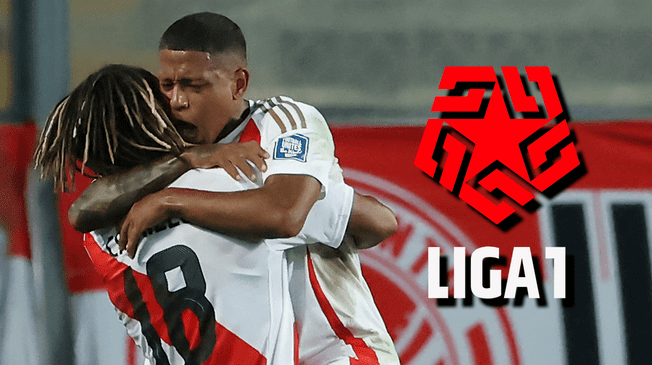 La FPF reservó a cuatro destacados jugadores de la Liga 1 para la selección peruana. La FPF reservó a cuatro destacados jugadores de la Liga 1 para la selección peruana.