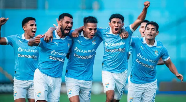 Sporting Cristal necesita del triunfo ante Universitario para acercarse a la cima del Apertura. Sporting Cristal necesita del triunfo ante Universitario para acercarse a la cima del Apertura.