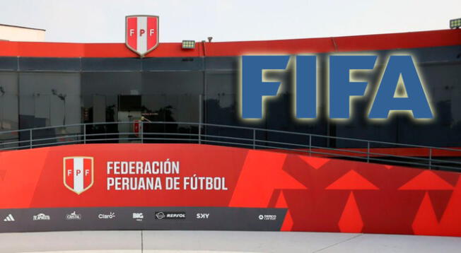 Abogado asegura que comunicado de la PNP es una intromisión que FIFA penaliza. Abogado asegura que comunicado de la PNP es una intromisión que FIFA penaliza.