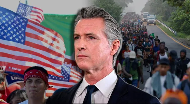 En California, la ley SB 54 ofrece protección legal clave a miles de inmigrantes. En California, la ley SB 54 ofrece protección legal clave a miles de inmigrantes.
