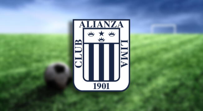 Juega en Europa y expresó su deseo de incorporarse a Alianza Lima Juega en Europa y expresó su deseo de incorporarse a Alianza Lima