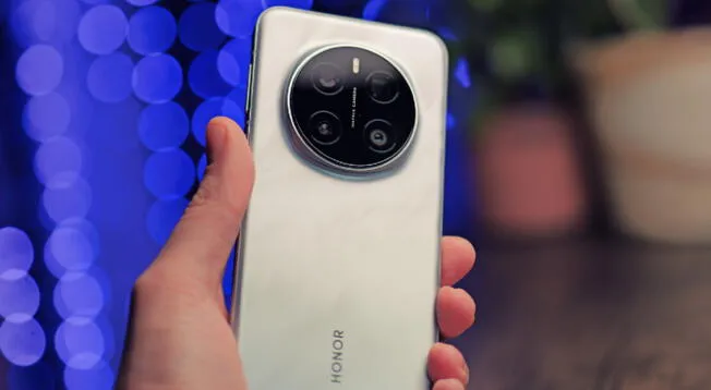 Teléfonos de la marca Honor que tienen las mejores cámaras para fotos. Teléfonos de la marca Honor que tienen las mejores cámaras para fotos.