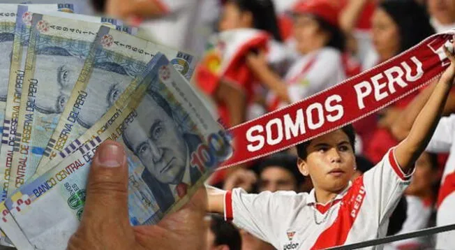 Solo los asegurados en EsSalud podrán cobrar el Bono de hasta 2,070 soles. Solo los asegurados en EsSalud podrán cobrar el Bono de hasta 2,070 soles.