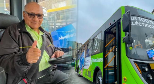 Las personas podrán acceder a este nuevo vehículo que son 100% electrónicos. Las personas podrán acceder a este nuevo vehículo que son 100% electrónicos.