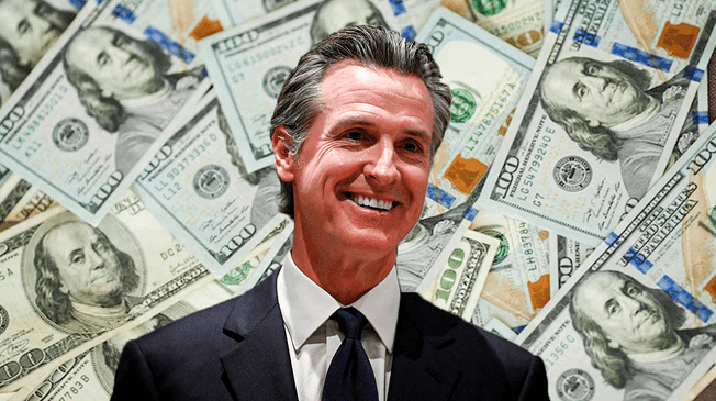 Para acceder, los solicitantes deben ser residentes de Sacramento, con hijos menores de cinco años y cumplir con ciertos ingresos. Para acceder, los solicitantes deben ser residentes de Sacramento, con hijos menores de cinco años y cumplir con ciertos ingresos.