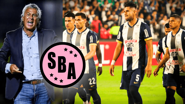 Néstor Gorosito descartó por segunda vez a Kevin Quevedo en la convocatoria ante Sport Boys Néstor Gorosito descartó por segunda vez a Kevin Quevedo en la convocatoria ante Sport Boys