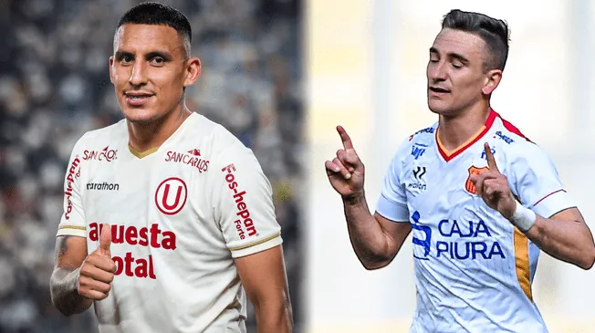 Universitario no tiene problema de jugar ante Atlético Graun en fecha FIFA solo si le aceptan una condición. Universitario no tiene problema de jugar ante Atlético Graun en fecha FIFA solo si le aceptan una condición.