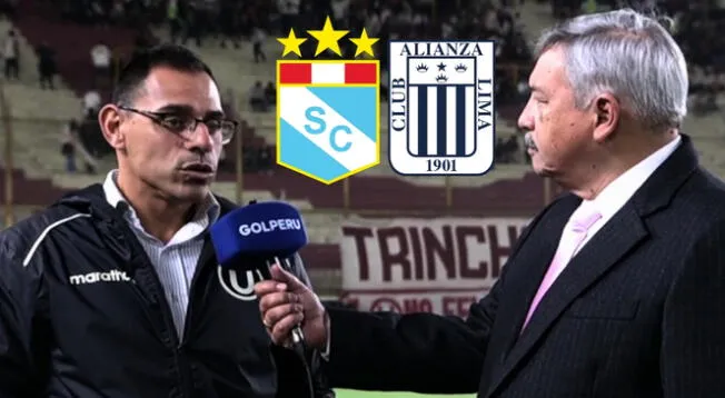 Adrián Gilabert, asesor legal de Universitario, mandó un mensaje a los clubes en contra del fallo en favor de Universitario Adrián Gilabert, asesor legal de Universitario, mandó un mensaje a los clubes en contra del fallo en favor de Universitario