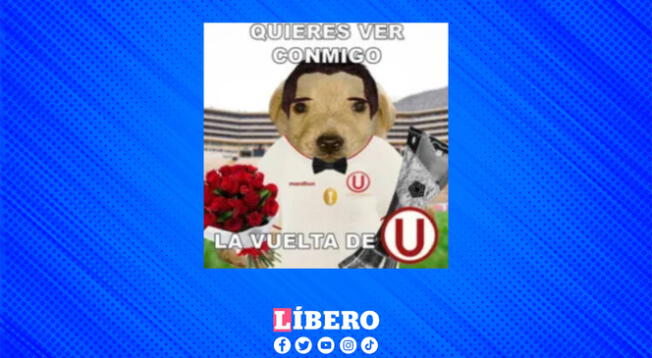 Los memes por el triunfo crema no se hacen esperar en redes sociales. Los memes por el triunfo crema no se hacen esperar en redes sociales.