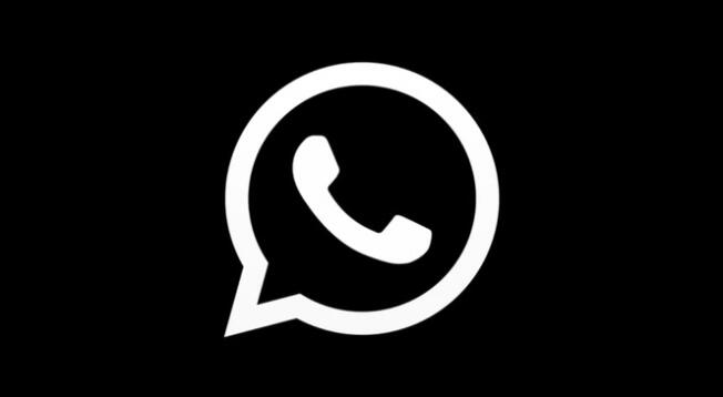 Guía completa y pasos para activar el modo oscuro de WhatsApp. Guía completa y pasos para activar el modo oscuro de WhatsApp.