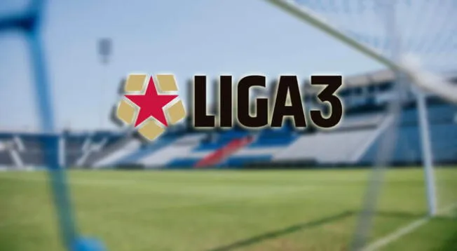 Referente de Alianza Lima acaba de ser anunciado como jale en equipo de Liga 3 Referente de Alianza Lima acaba de ser anunciado como jale en equipo de Liga 3