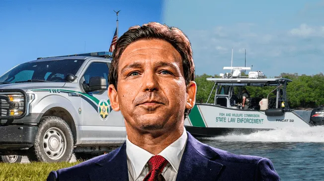 La ley SB 1388 restringe a los oficiales en su capacidad de abordar botes para inspecciones sin justificación. La ley SB 1388 restringe a los oficiales en su capacidad de abordar botes para inspecciones sin justificación.