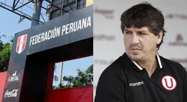 Diego Rebagliati captó la atención con dato sobre Jean Ferrari. Diego Rebagliati captó la atención con dato sobre Jean Ferrari.