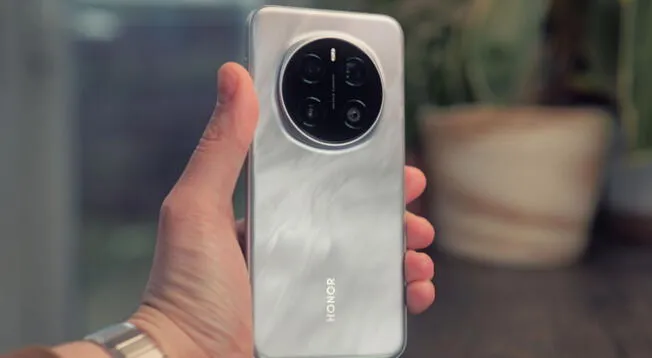 Modelos de celulares que tienen batería grande de la marca Honor. Modelos de celulares que tienen batería grande de la marca Honor.