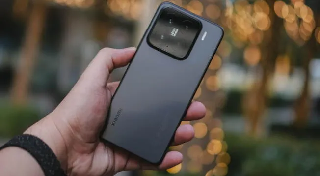 Samsung, Xiaomi y Motorola tienen teléfonos con potente batería. Samsung, Xiaomi y Motorola tienen teléfonos con potente batería.