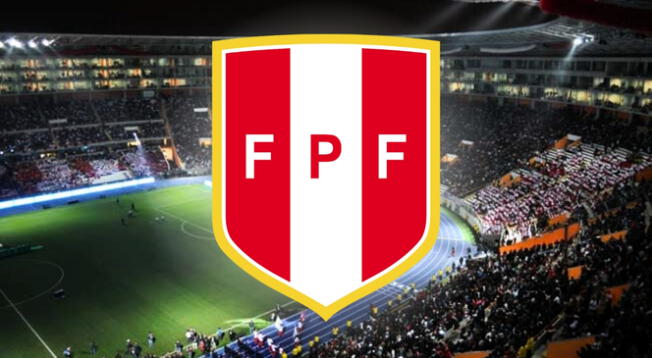 La lista de convocados a la selección peruana La lista de convocados a la selección peruana