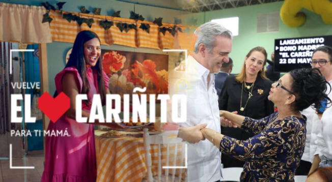 Día de la Madre: esta es la nueva subvención activa para los ciudadanos Día de la Madre: esta es la nueva subvención activa para los ciudadanos