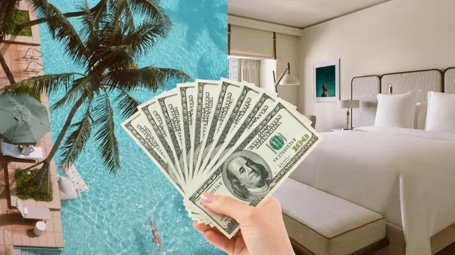 Los postulantes deben tener título universitario y pueden optar a un patrocinio de visa L1 si cuentan con experiencia en el hotel o en la industria de lujo. Los postulantes deben tener título universitario y pueden optar a un patrocinio de visa L1 si cuentan con experiencia en el hotel o en la industria de lujo.