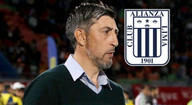 Cristian Díaz y Alianza Lima tienen novedades sobre su caso.
