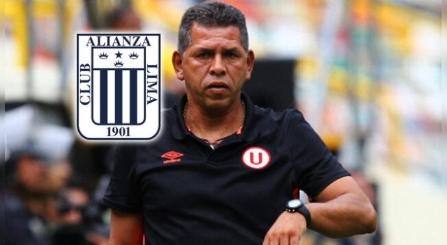 El 'Puma' Carranza mandó mensaje a Alianza Lima. El 'Puma' Carranza mandó mensaje a Alianza Lima.