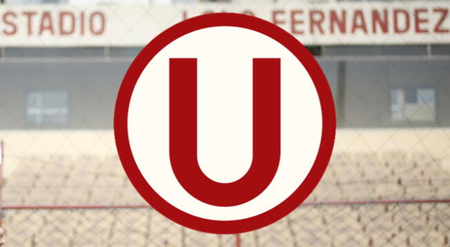 Destacada figura decidió no continuar en Universitario para jugar en Brasil Destacada figura decidió no continuar en Universitario para jugar en Brasil
