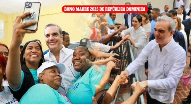 República Dominicana: consulta sobre el acceso a la bonificación República Dominicana: consulta sobre el acceso a la bonificación
