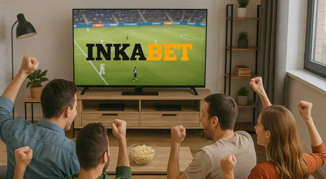 La plataforma ofrece una experiencia adaptada al jugador peruano, con promociones locales y variedad de deportes. Fuente: IA.