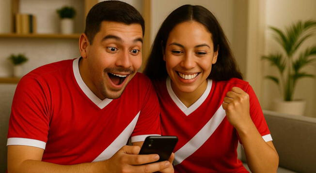 La plataforma asegura un acceso fácil y rápido a apuestas deportivas y juegos de casino. Fuente: IA.