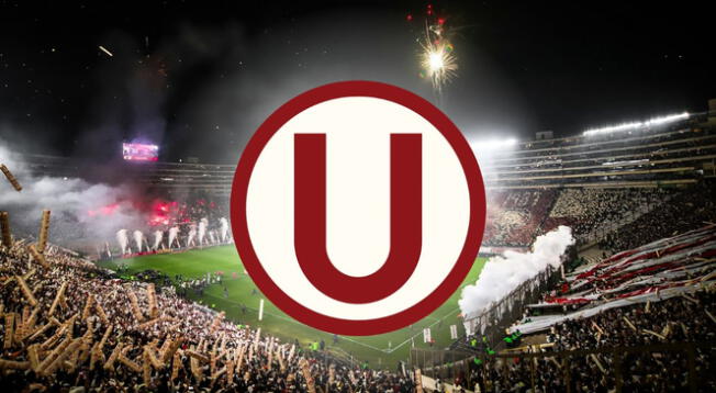 Universitario será ganador del Torneo Apertura si gana estos 2 partidos en la Liga Universitario será ganador del Torneo Apertura si gana estos 2 partidos en la Liga
