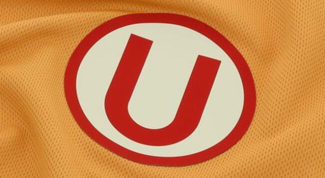 Universitario podría desprenderse de importante figura internacional