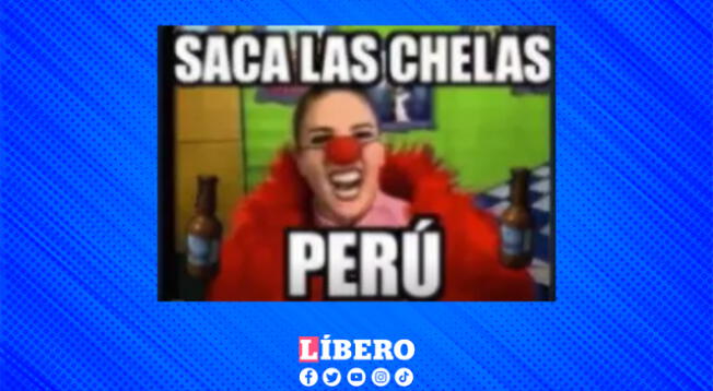 Todos los hinchas de Alianza Lima dormirán felices.