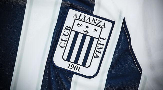 Alianza Lima se quedaría sin pieza clave tras tener cercanía con San Martín. Alianza Lima se quedaría sin pieza clave tras tener cercanía con San Martín.