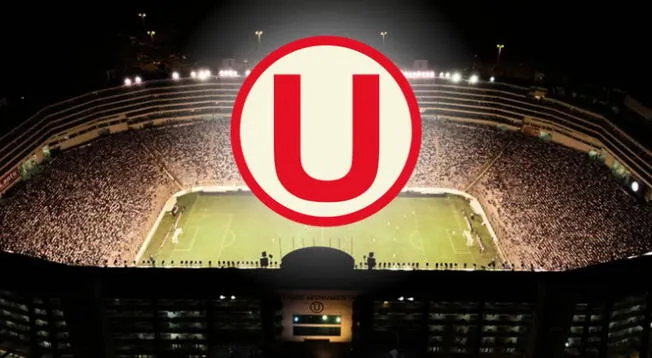 Universitario quedó eliminado de la Copa Libertadores 2025 tras jugar la última fecha