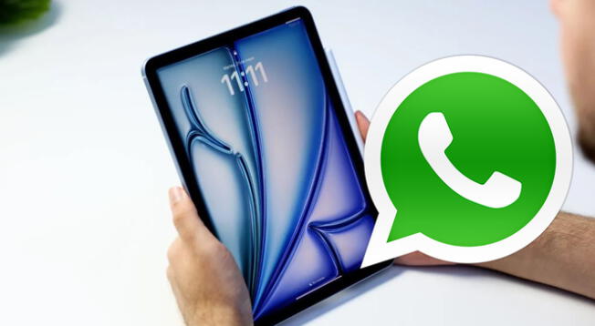 Muchos usuarios de Apple pedían a gritos esta nueva función. Muchos usuarios de Apple pedían a gritos esta nueva función.