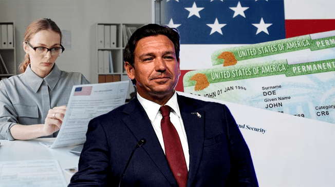 La normativa previene el "fraude notarial" al requerir que notarios sin licencia de abogado indiquen que no pueden ofrecer asesoría legal. La normativa previene el "fraude notarial" al requerir que notarios sin licencia de abogado indiquen que no pueden ofrecer asesoría legal.