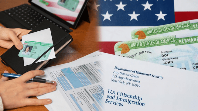 El Departamento de Estado advierte que fotos manipuladas o antiguas invalidan la solicitud de visa DV. El Departamento de Estado advierte que fotos manipuladas o antiguas invalidan la solicitud de visa DV.