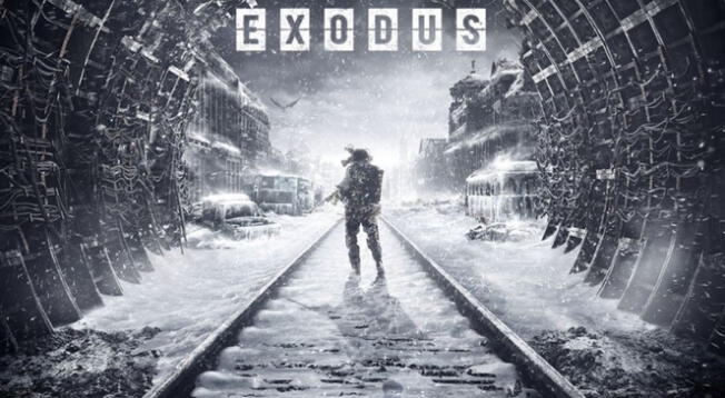Este videojuego fue lanzado en 2019 y tiene versiones para PS4 y PS5. Este videojuego fue lanzado en 2019 y tiene versiones para PS4 y PS5.
