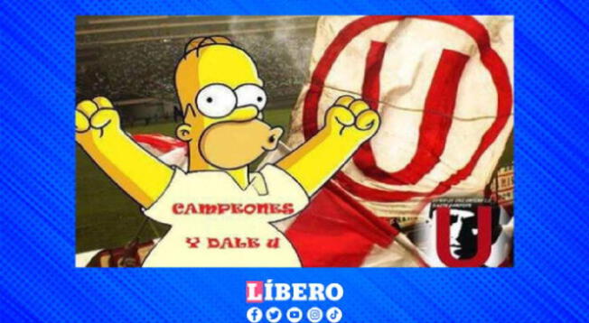 Universitario avanzó en Copa Libertadores tras empatar ante River Universitario avanzó en Copa Libertadores tras empatar ante River