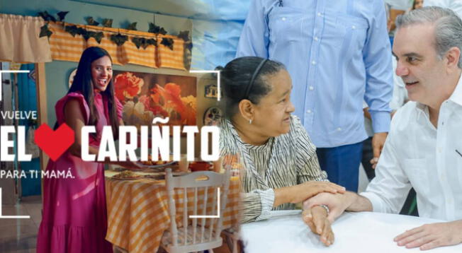 El Cariñito: consulta sobre el acceso a este pago en República Dominicana El Cariñito: consulta sobre el acceso a este pago en República Dominicana
