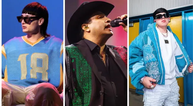 Los problemas con sus visas de trabajo se origina por la apología al narcotráfico en sus canciones. Los problemas con sus visas de trabajo se origina por la apología al narcotráfico en sus canciones.