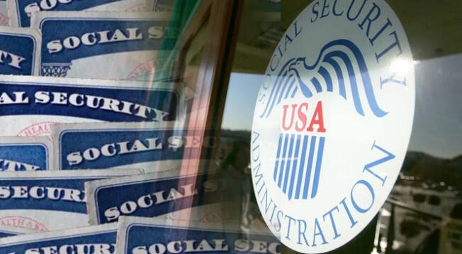 Conoce si se darán aumentos o no en los pagos del Seguro Social. Conoce si se darán aumentos o no en los pagos del Seguro Social.