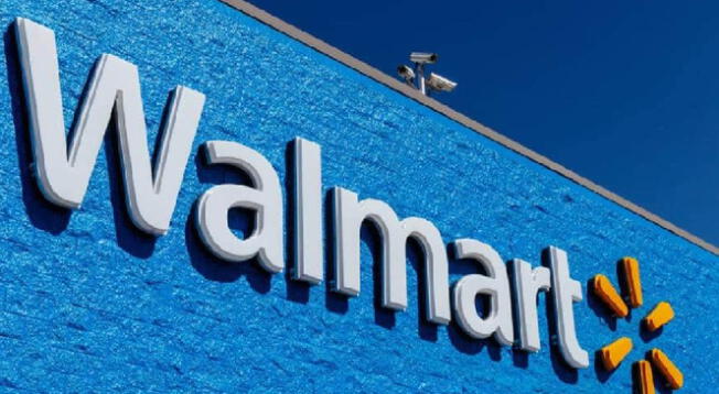 Walmart es una empresa minorista multinacional fundada en 1962 Walmart es una empresa minorista multinacional fundada en 1962