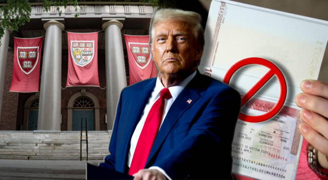 China calificó las restricciones de Estados Unidos como "discriminatorias". China calificó las restricciones de Estados Unidos como "discriminatorias".