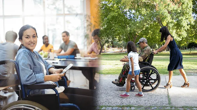 Para ser elegible para SSDI, se requiere una discapacidad que limite el trabajo por un año o más, además de un historial laboral de 5 a 10 años, salvo excepciones para jóvenes. Para ser elegible para SSDI, se requiere una discapacidad que limite el trabajo por un año o más, además de un historial laboral de 5 a 10 años, salvo excepciones para jóvenes.