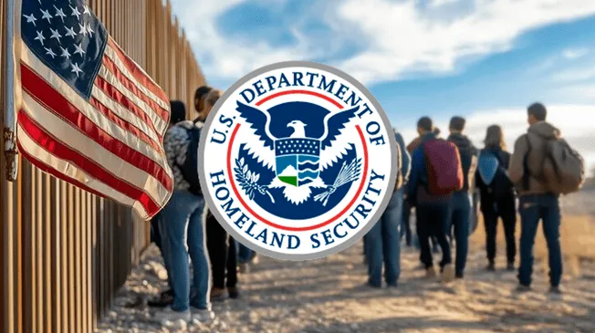 La medida genera preocupación en comunidades migrantes y defensores en Estados Unidos y Latinoamérica, quienes dependen de esta protección para evitar la deportación. La medida genera preocupación en comunidades migrantes y defensores en Estados Unidos y Latinoamérica, quienes dependen de esta protección para evitar la deportación.