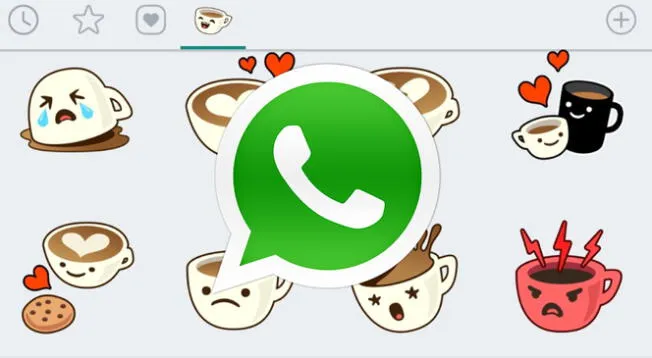 WhatsApp es una de las aplicaciones más utilizadas en todo el mundo. WhatsApp es una de las aplicaciones más utilizadas en todo el mundo.