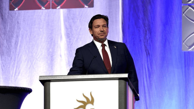 Esta iniciativa generará más de 330 nuevos empleos en Okaloosa y fortalecerá el sector industrial, consolidando a Florida como un destino atractivo para inversiones. Esta iniciativa generará más de 330 nuevos empleos en Okaloosa y fortalecerá el sector industrial, consolidando a Florida como un destino atractivo para inversiones.