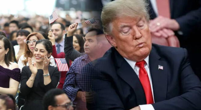 California encabeza la lista del DHS como estado santuario. California encabeza la lista del DHS como estado santuario.